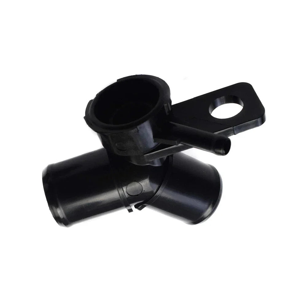 Radiator Filler Neck & Cap for Suzuki Grand Vitara 2009-2013