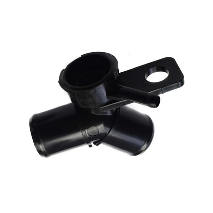 Radiator Filler Neck & Cap for Suzuki Grand Vitara 2009-2013