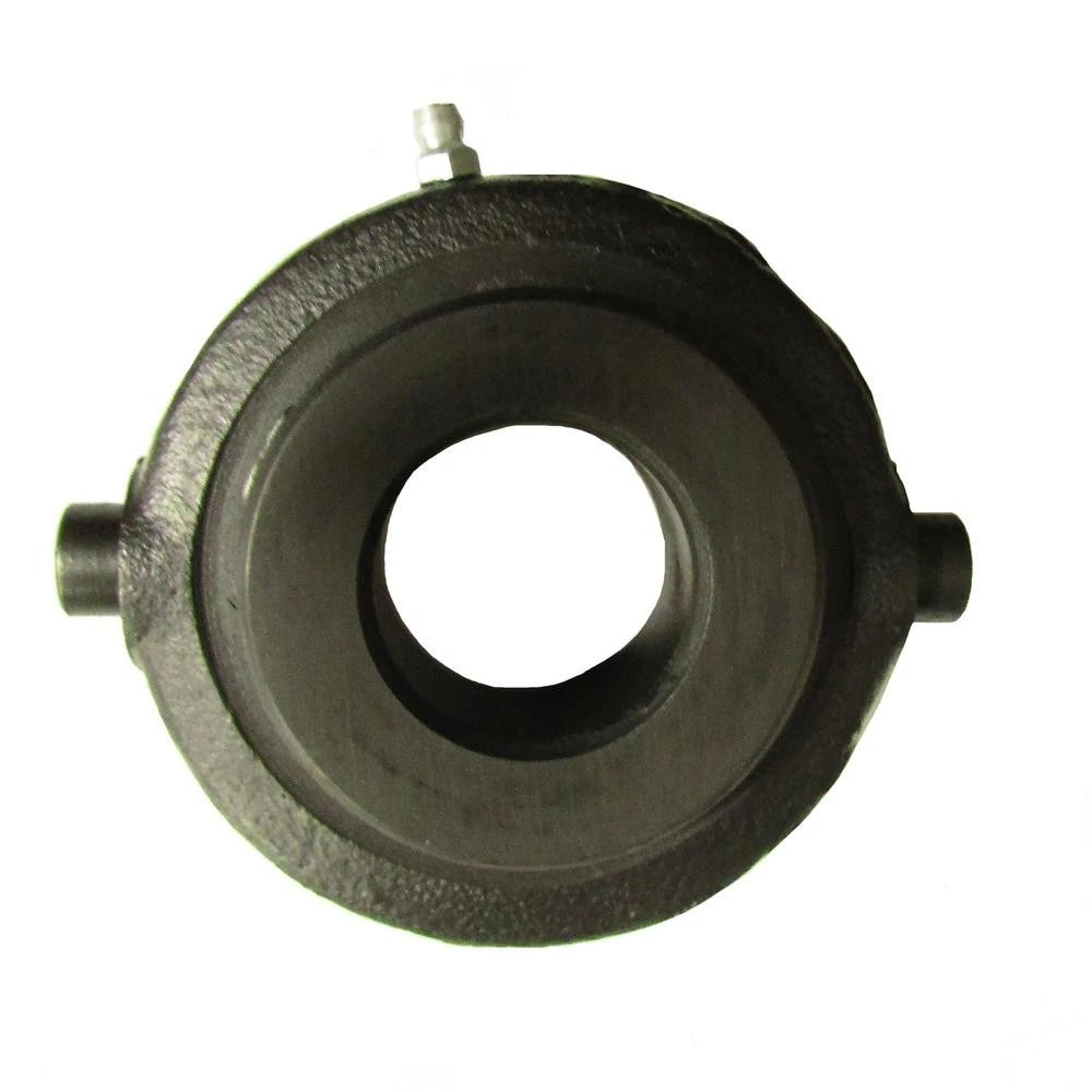 Clutch Release Throw Out Bearing for International Cub (Fits Cub Lo-Boy)