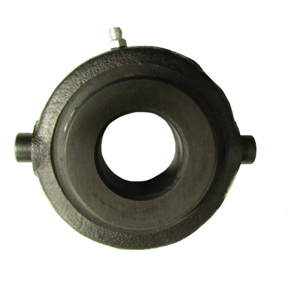Clutch Release Throw Out Bearing for International Cub (Fits Cub Lo-Boy)