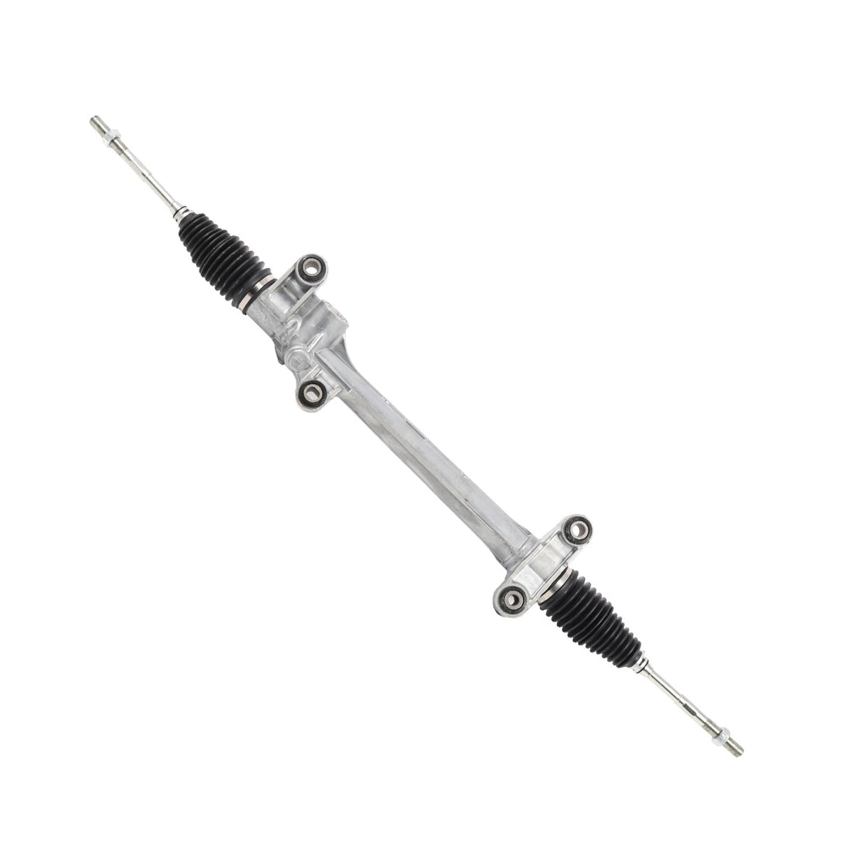 Manual Steering Rack & Pinion Assembly for Toyota Corolla (2009–2013) 24-2700, 45510-12450, 1G2700