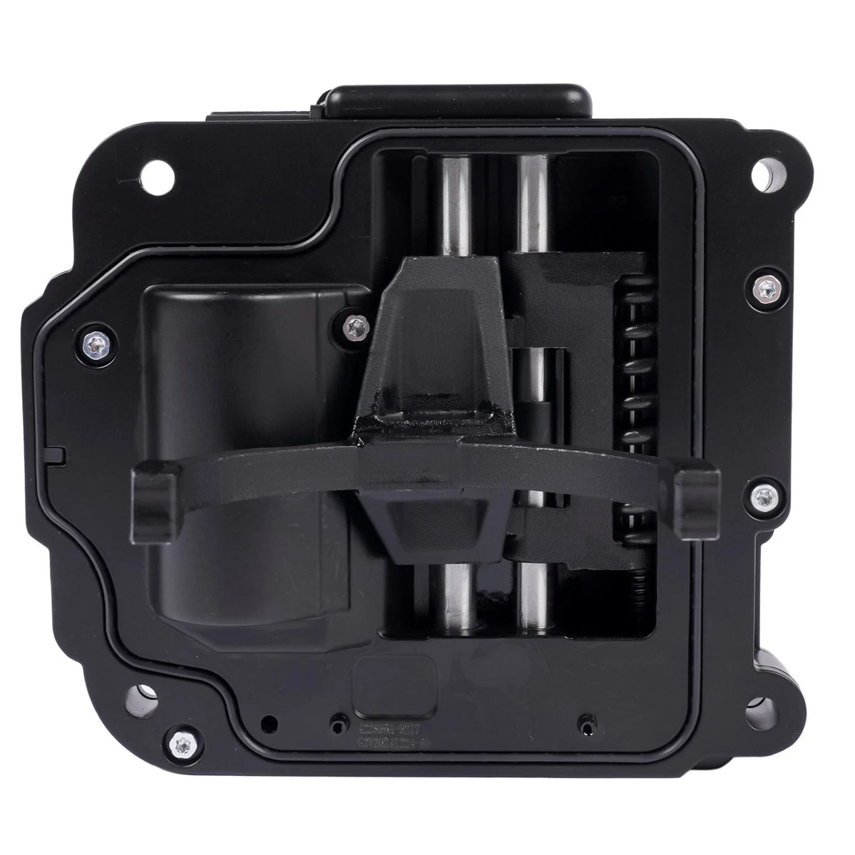 Transfer Case Actuator for Chrysler 200 Jeep Cherokee 2014–2016 (2.4L, 3.2L, 3.6L)