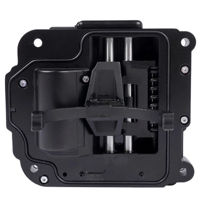 Transfer Case Actuator for Chrysler 200 Jeep Cherokee 2014–2016 (2.4L, 3.2L, 3.6L)