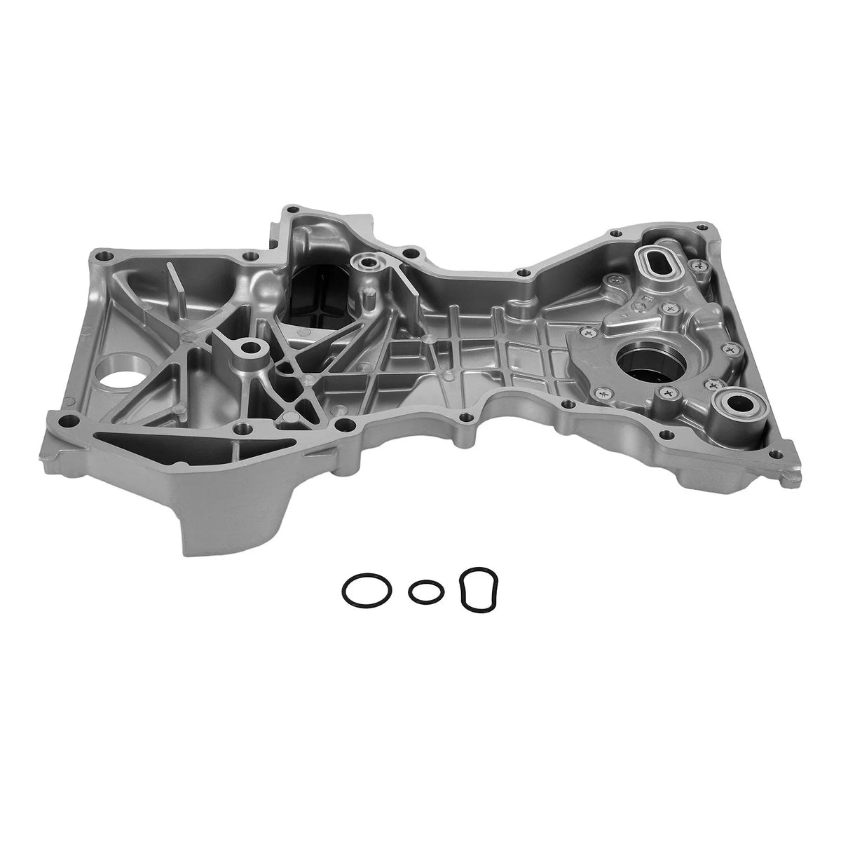 Oil Pump Timing Cover for Honda Civic 1.8L (2012–2015)