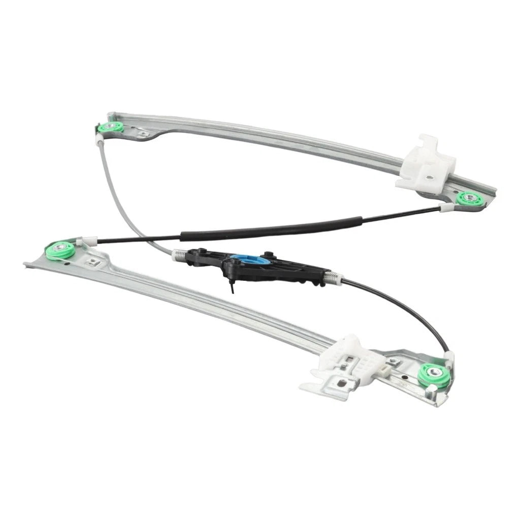 Window Regulator for Nissan Maxima (2009–2014) CLX-M0-USA-JRN46290022-CLA1