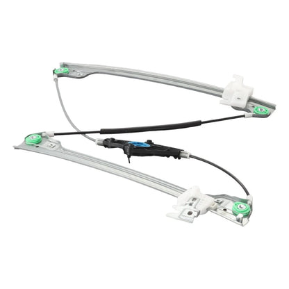 Window Regulator for Nissan Maxima (2009–2014) CLX-M0-USA-JRN46290022-CLA1
