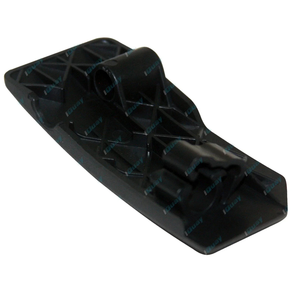 Genuine Nissan Patrol GU GR Y61 Accelerator Pedal Pad Cover 1997 to 2012
