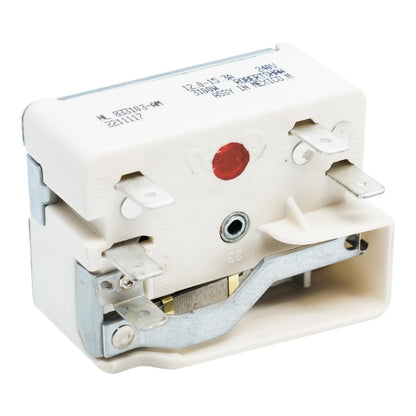 W10244639 Infinite Switch for Whirlpool Cooktop Range