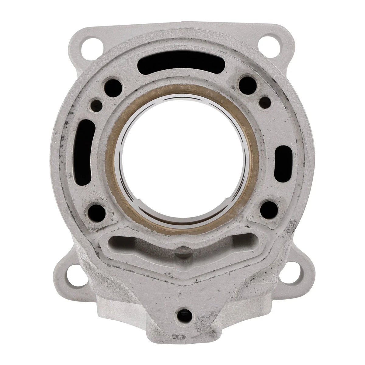 Cylinder Jug for Husqvarna TC 65 (2017–2023) / 65 SX (2009–2023) / Gas Gas MC 65 (2021–2023)