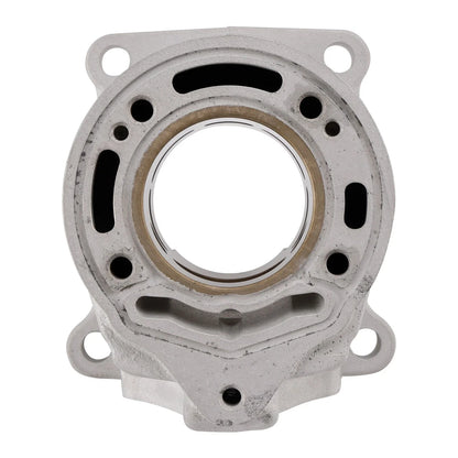 Cylinder Jug for Husqvarna TC 65 (2017–2023) / 65 SX (2009–2023) / Gas Gas MC 65 (2021–2023)