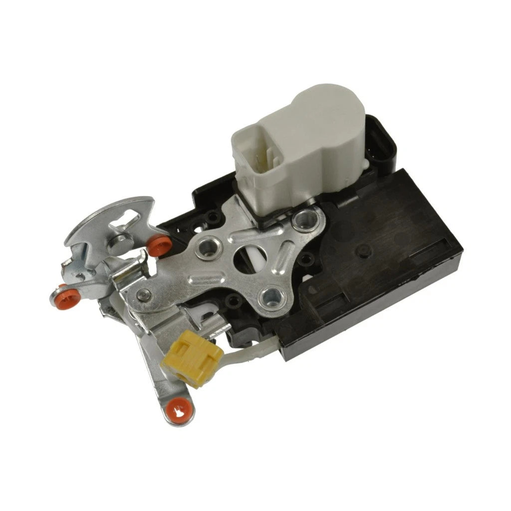 Power Door Lock Actuator for GMC Sierra 3500 (2001–2006) ALX-PAU-SI-DLA-640-CLA5