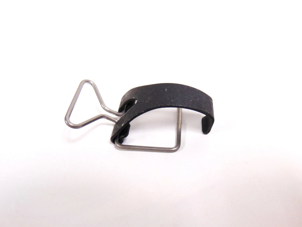 Clip Assembly for Kohler Lawn Mower
