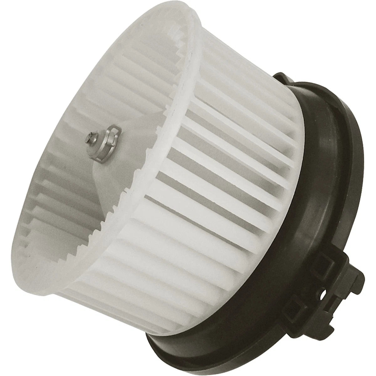 Blower Motor Rear for Honda Odyssey Isuzu Oasis (1994–2004) KIT-201009-118