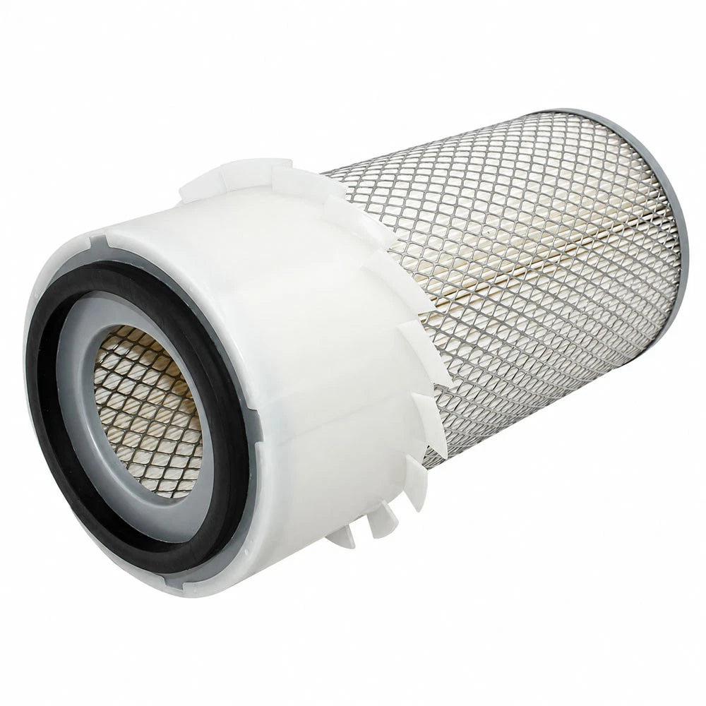 Air Filter for Macdon (Fits FIA60-0025)