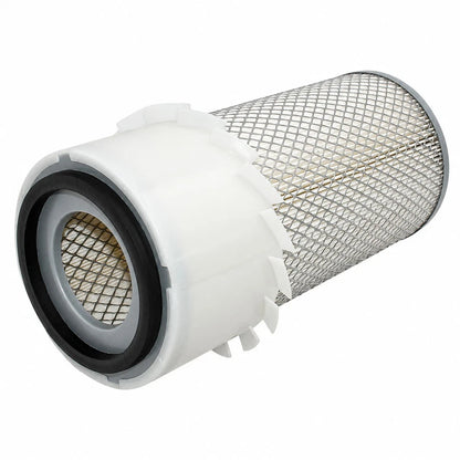 Air Filter for Macdon (Fits FIA60-0025)