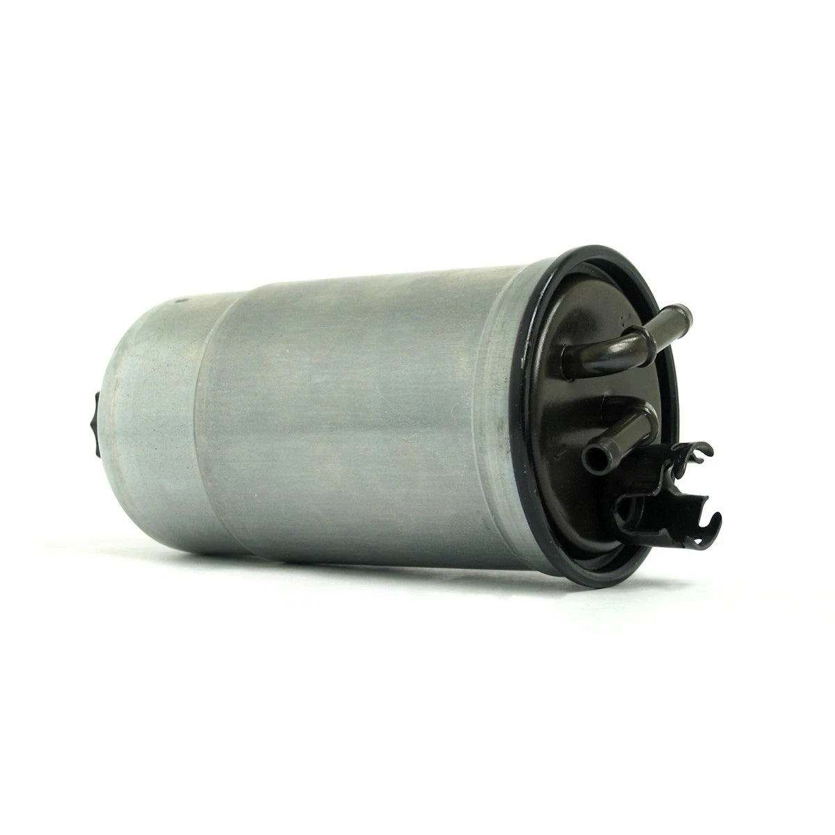GF780 Fuel Filter for VW Volkswagen Beetle Golf Jetta Passat (1998–2006)