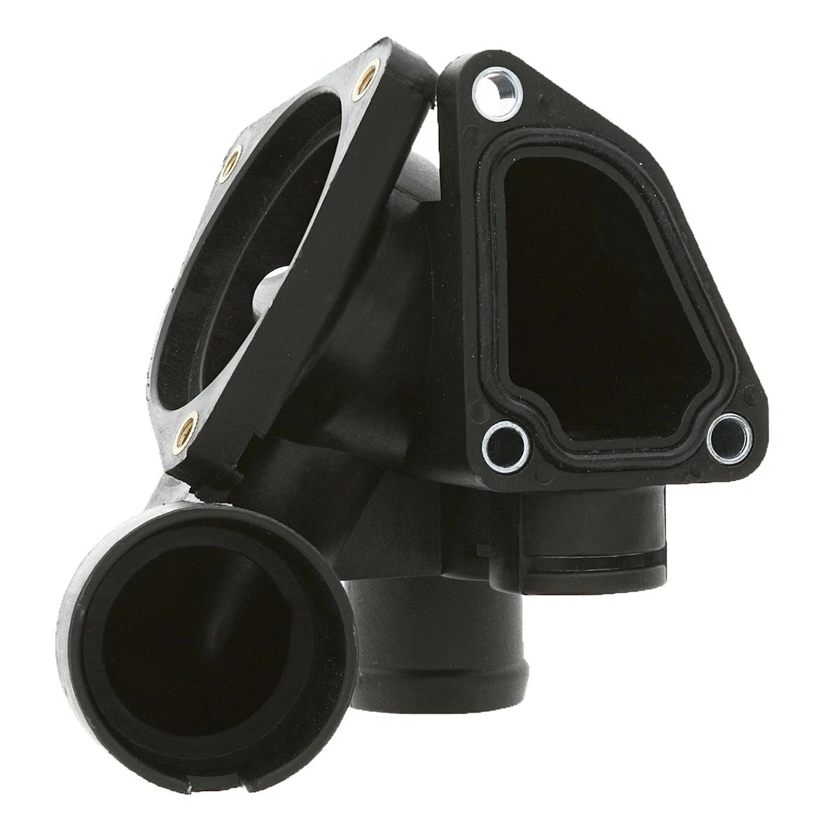 CH9920 Water Outlet Lower for VW Eos R32 Audi A3 Quattro TT (1999–2008)