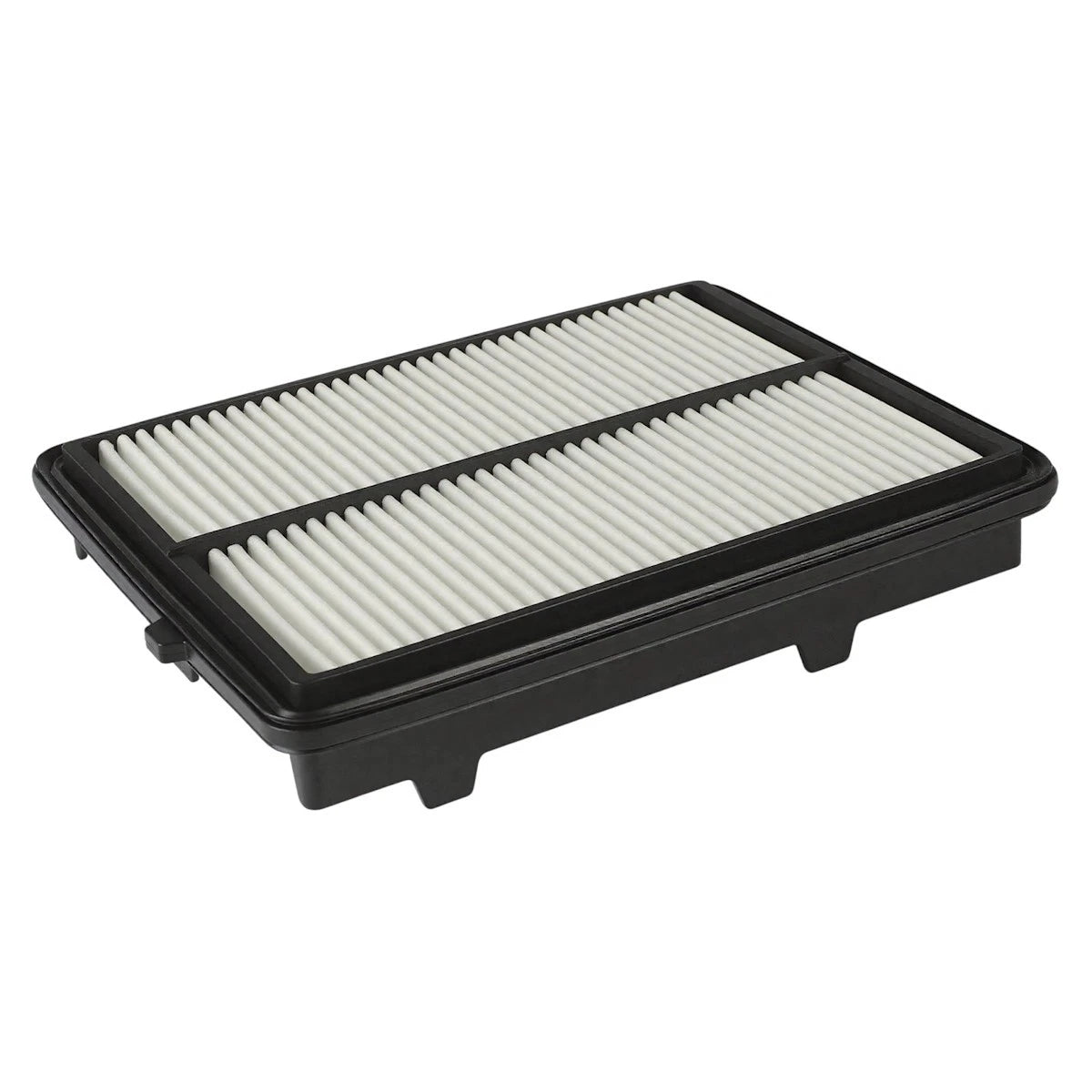 Air Filter for Driver/Passenger Side (2023) - 18026846, CA12605, AF5302