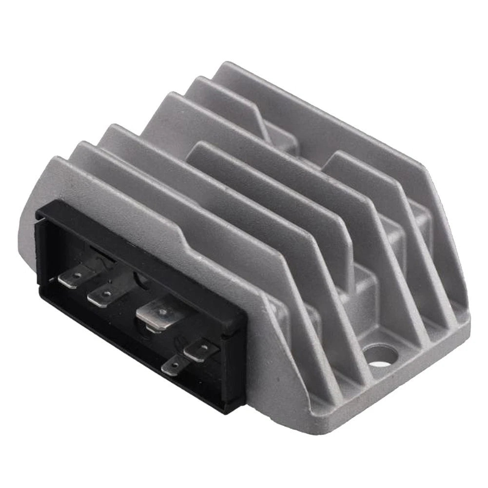 Alternator Regulator for Lombardini (ED0073622980, ED0073623140)
