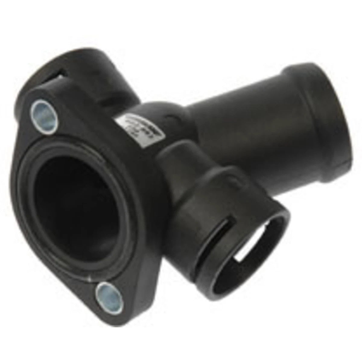 Cooling Hose Flange for VW EuroVan (1993–1996) 902-882, 147-0015, CH2882
