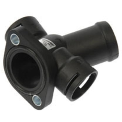 Cooling Hose Flange for VW EuroVan (1993–1996) 902-882, 147-0015, CH2882