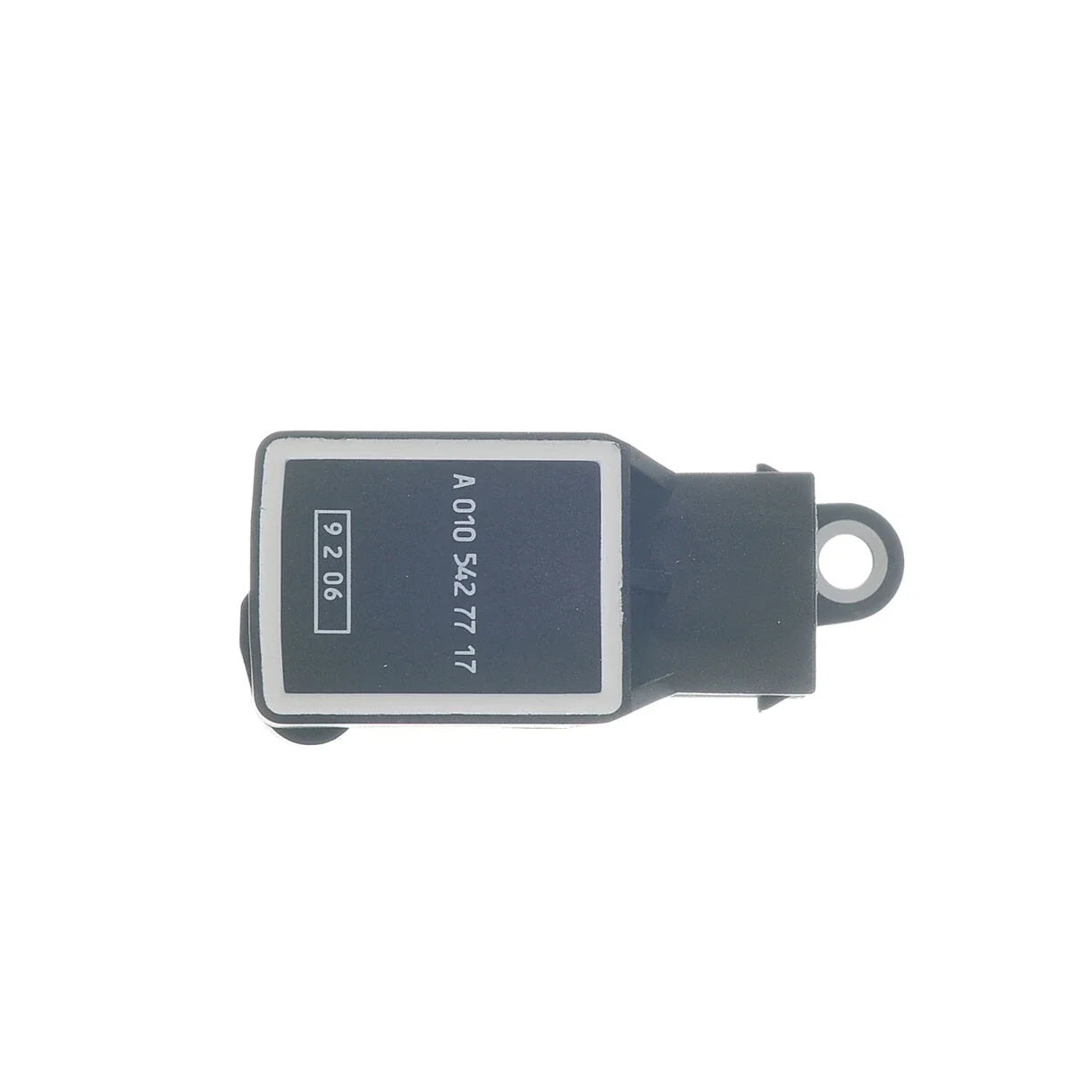 Headlight Level Sensor for Mercedes W203 C-Class (2001–2007)