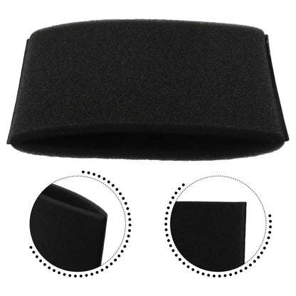 3X Filters for Craftsman CMXZVBE38765 (Wet/Dry)