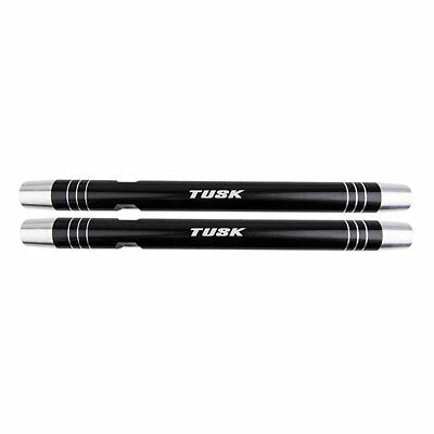 Tusk HD Tie Rods for Can-Am (TSKRM22885)