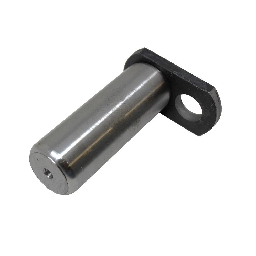 Front Axle Pin for Massey Ferguson (183221M1)