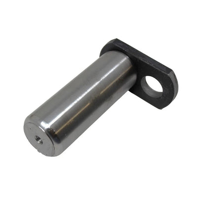 Front Axle Pin for Massey Ferguson (183221M1)