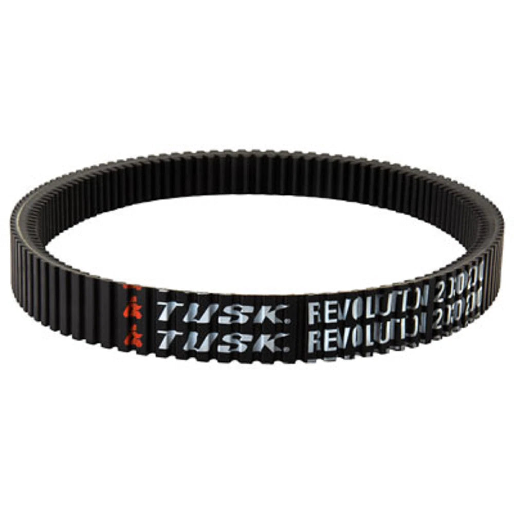 Revolution CVT Belt for Polaris Sportsman 570 SP (2015–2020) TSKRNG22-1704