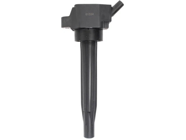 Ignition Coil for Hyundai Sonata (2019–2023) 57316RHNG