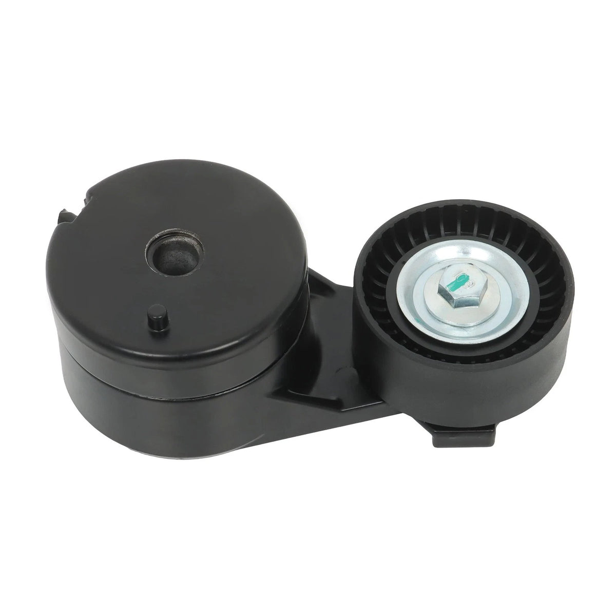 Alternator Belt Tensioner for Volvo Penta (3860079)