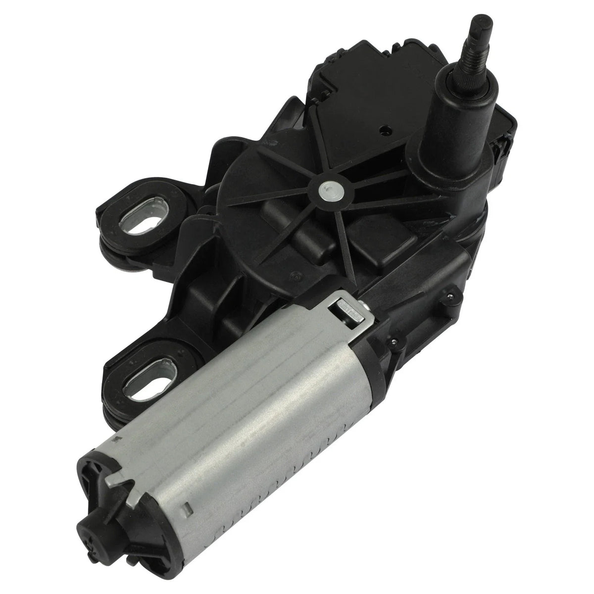 Windshield Wiper Motor for Mercedes-Benz Vito/Mixto Box (2003–2007)