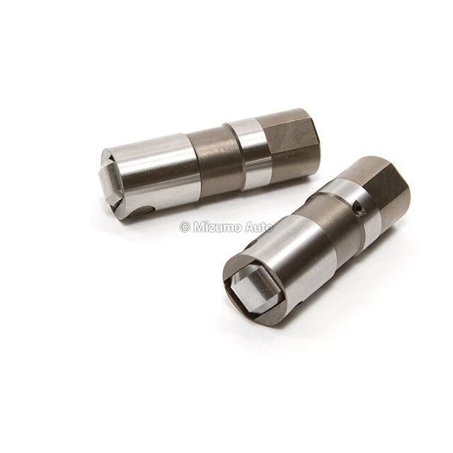 Hydraulic Roller Lifters for GMC Sonoma Buick Chevrolet Oldsmobile (1990–1993)
