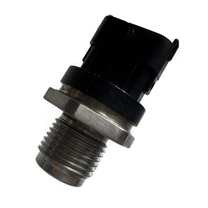 Fuel Injection Pressure Sensor for Jeep Grand Cherokee (2014)
