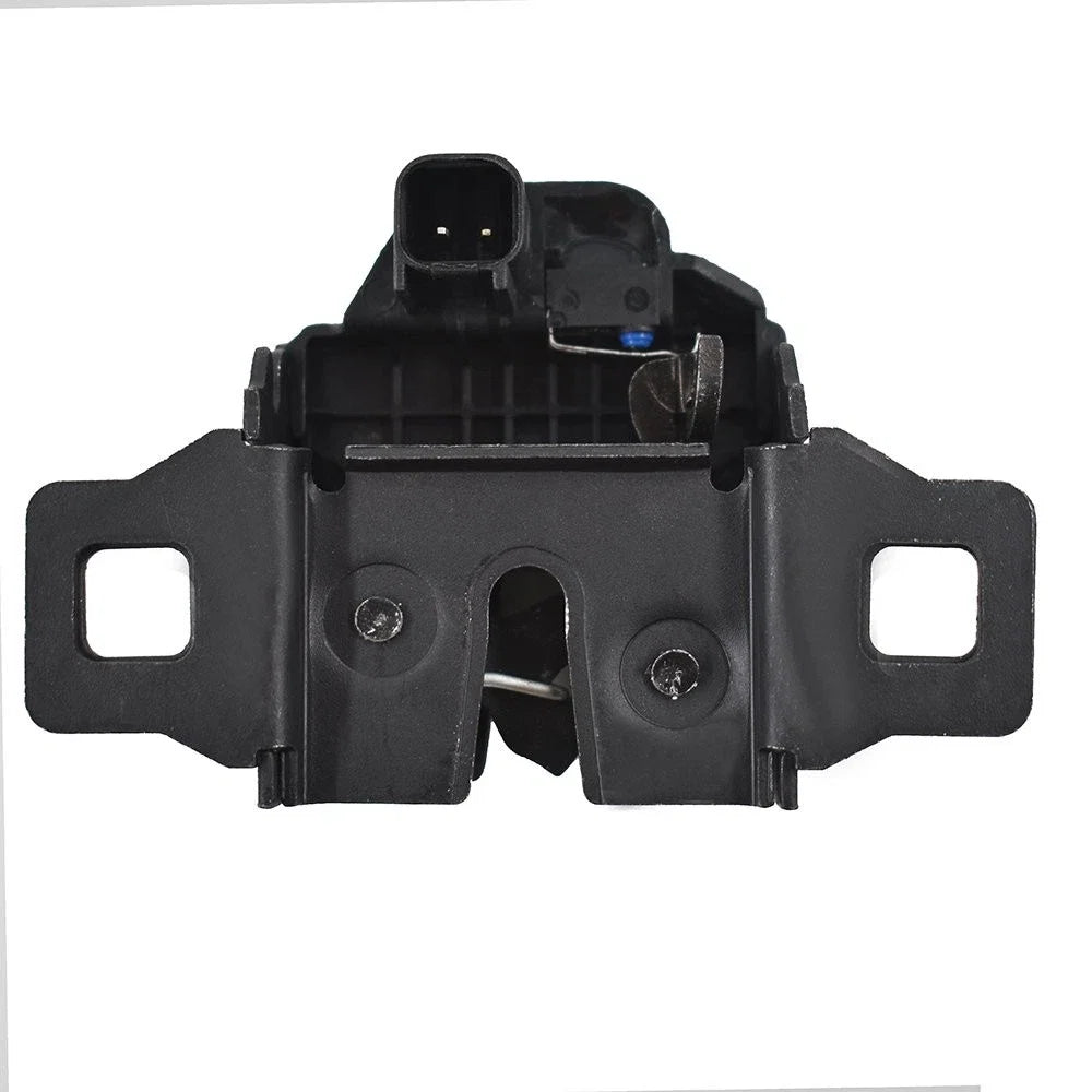 Hood Alarm Anti Theft Latch Sensor LR065340 for Land Rover LR4 (2010–2016)