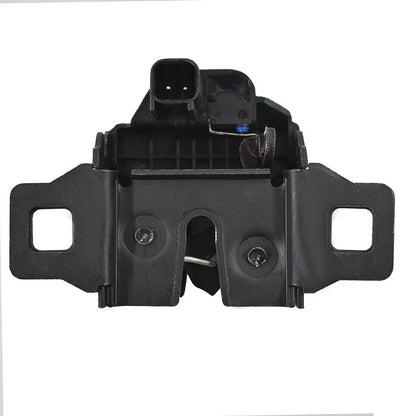 Hood Alarm Anti Theft Latch Sensor LR065340 for Land Rover LR4 (2010–2016)