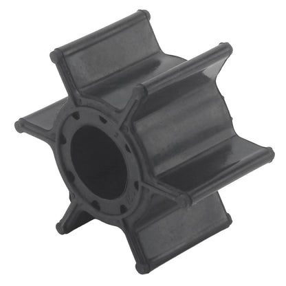 Water Pump Impeller for Yamaha Outboard (682-44352-01-00, 682-44352-02-00, 682-44352-03-00)