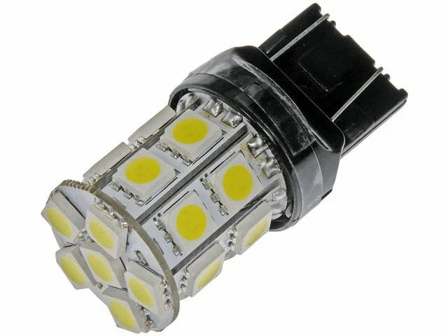 Tail Light Bulb for Mazda Protege5 (2002–2003) Y931JG