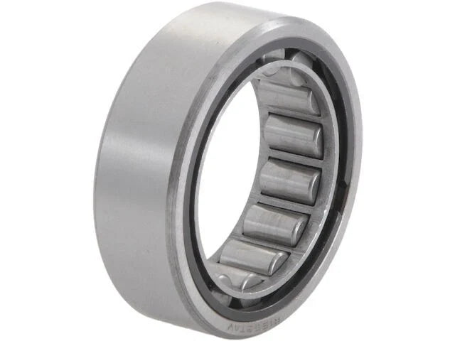 Front Right Axle Shaft Bearing for Mazda B4000 (1994–2010) ZW871CC