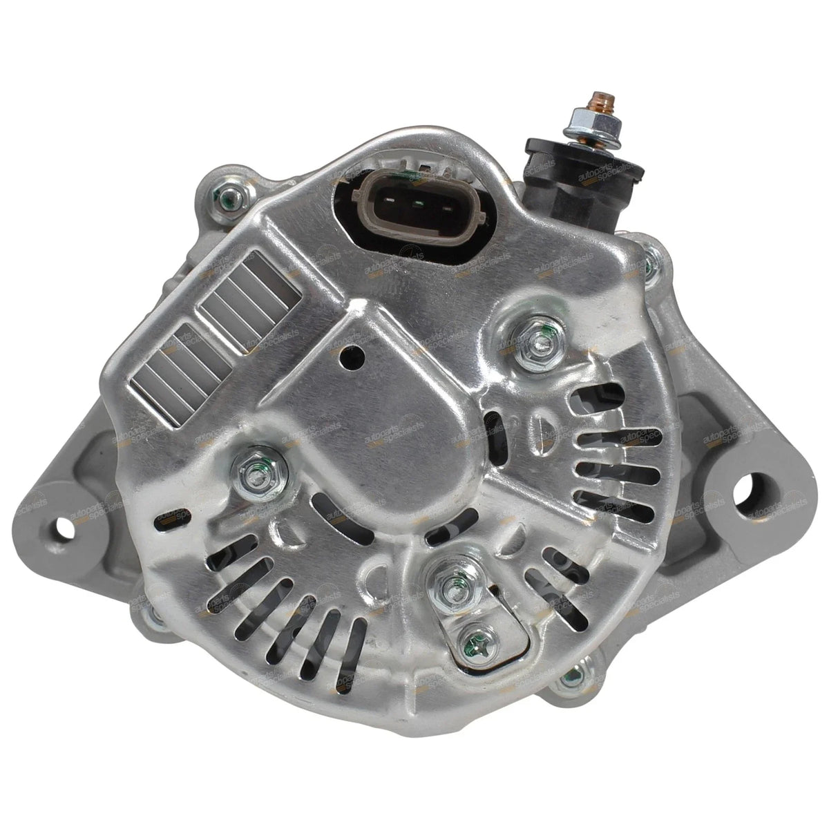 Alternator for Landcruiser FZJ105 (1998–2002)