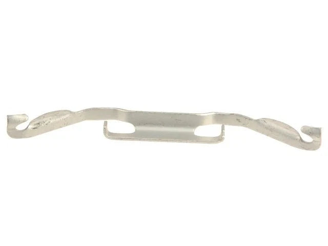 Front Anti Rattle Spring for Jaguar XF (2009–2010, 2013–2015) PM872VK