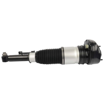Rear Right Air Suspension Strut for BMW 7 Series (2016–2023)