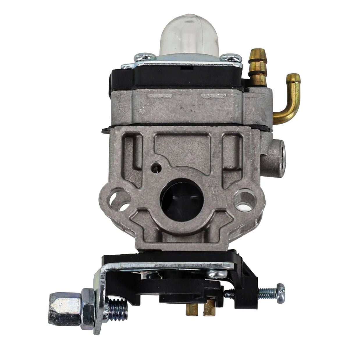 250C Carburetor for 260L 260U 265LRH 270MT Hedge Trimmers (Accessories)
