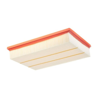 ACDelco Air Filter for Land Rover LR4 (2014–2016) | 19346333, OLX-ACDA3663C-CL360A50