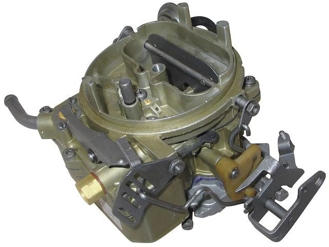 Carburetor 54862YDHB for Dodge Polara (1973)
