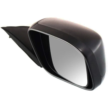 Power Mirror Set of 2 for Honda Accord (2003–2007)