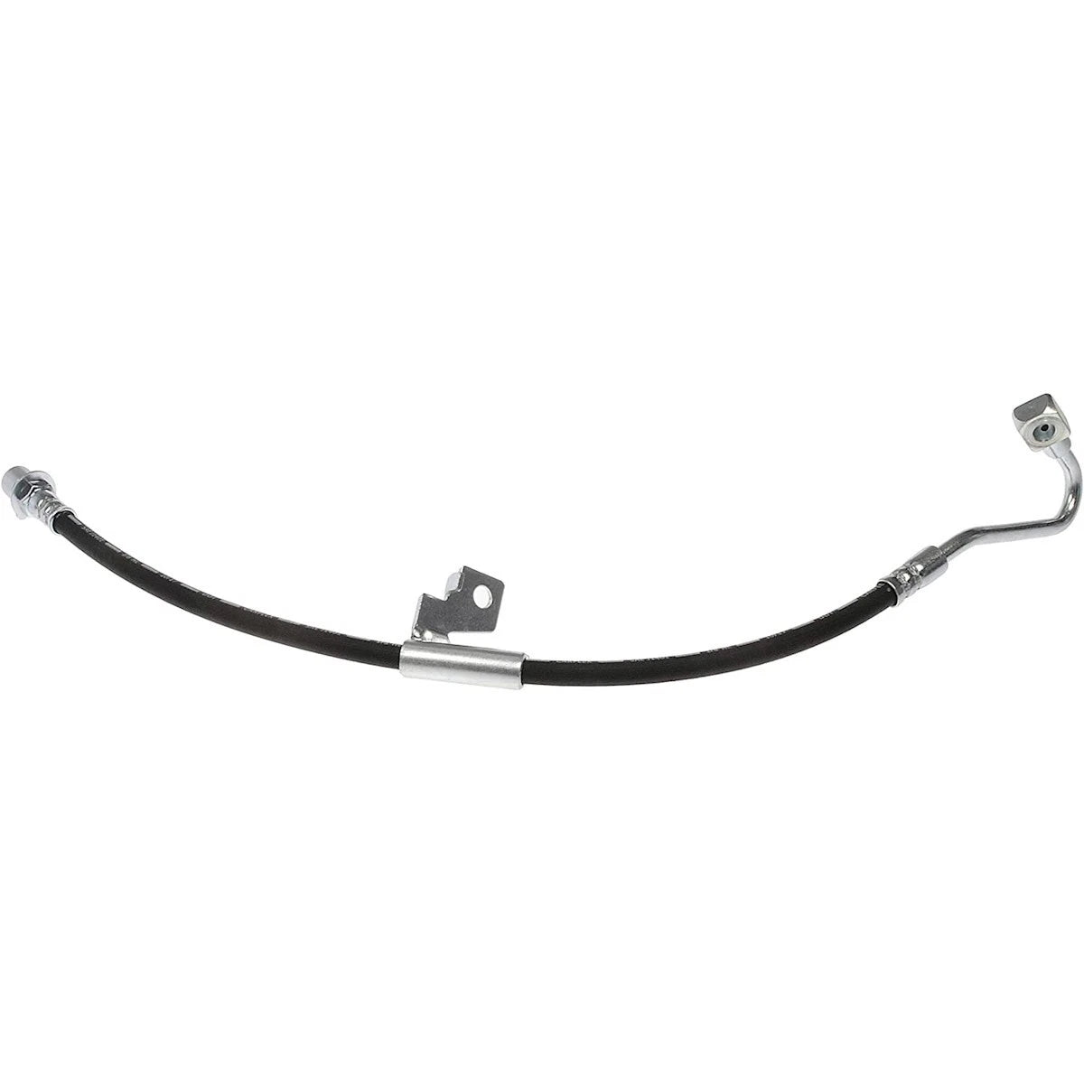 Dorman Brake Line Front Driver Left Side for Chevy S10 Pickup (H381032)