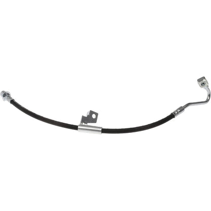 Dorman Brake Line Front Driver Left Side for Chevy S10 Pickup (H381032)